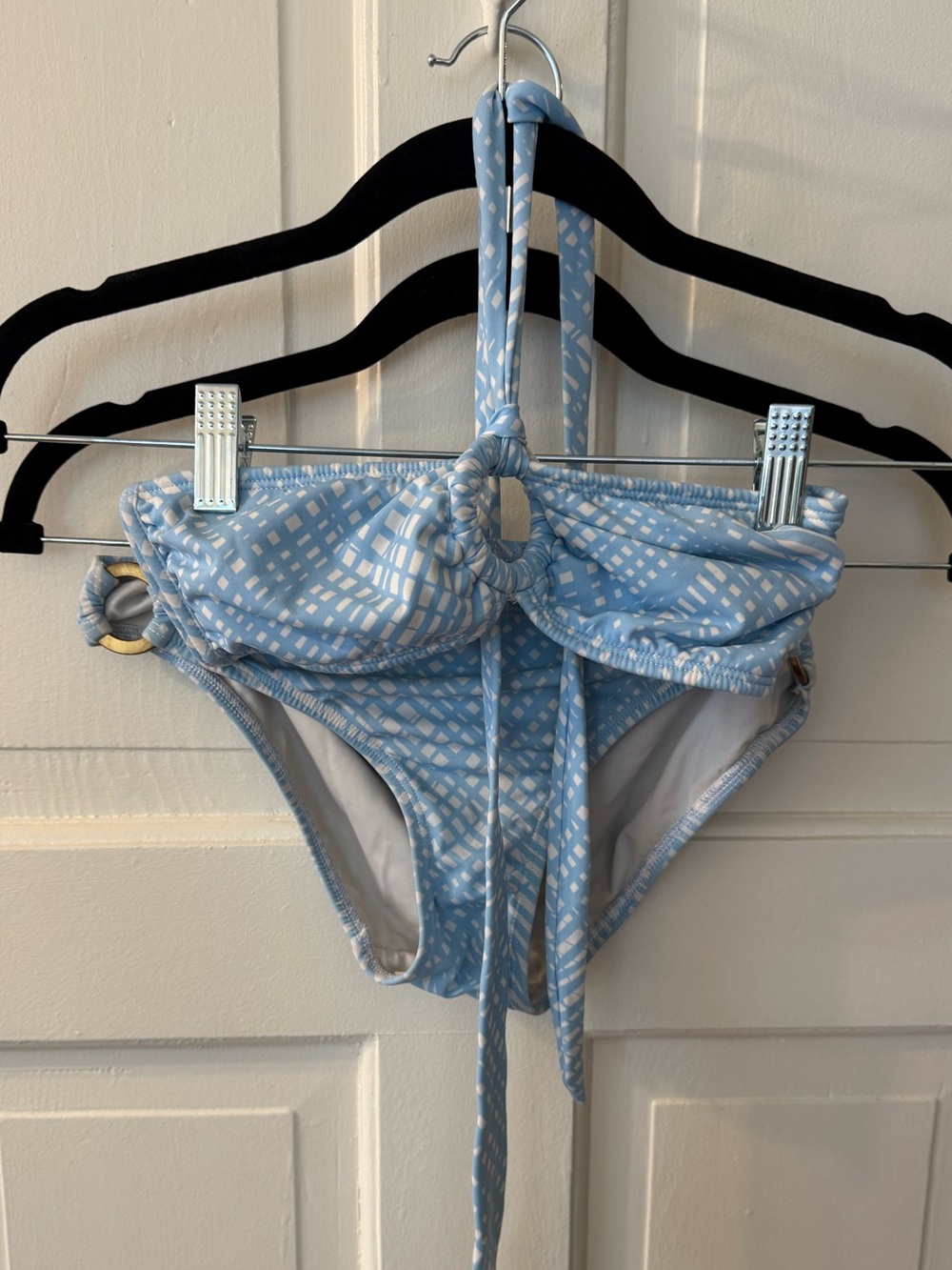 Vineyard Vines Bikini Set, XS